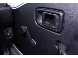 2025 Daihatsu Hijet (CC-2107044) for sale in Christiansburg, Virginia