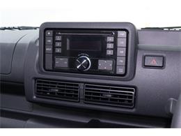 2025 Daihatsu Hijet (CC-2107044) for sale in Christiansburg, Virginia