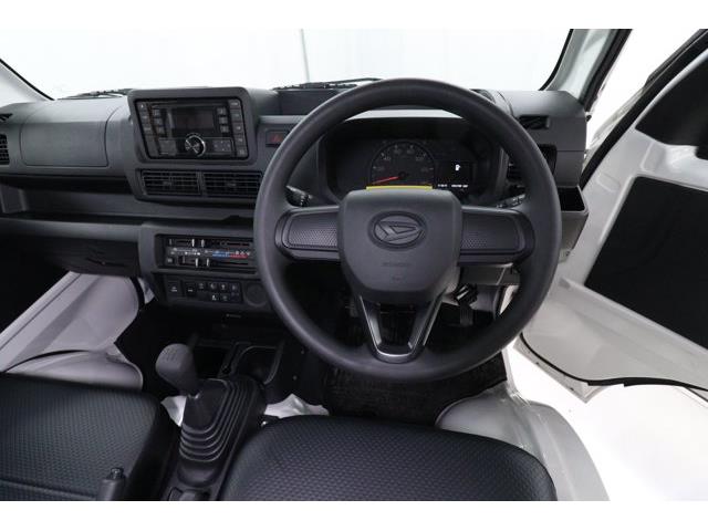 2025 Daihatsu Hijet (CC-2107044) for sale in Christiansburg, Virginia