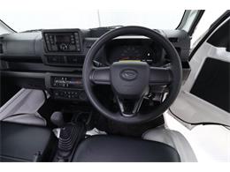 2025 Daihatsu Hijet (CC-2107044) for sale in Christiansburg, Virginia