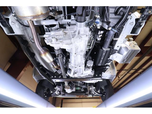 2025 Daihatsu Hijet (CC-2107044) for sale in Christiansburg, Virginia