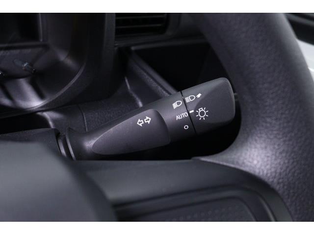 2025 Daihatsu Hijet (CC-2107044) for sale in Christiansburg, Virginia