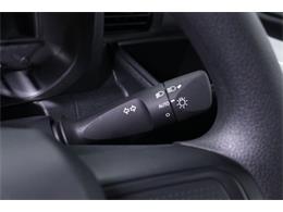 2025 Daihatsu Hijet (CC-2107044) for sale in Christiansburg, Virginia