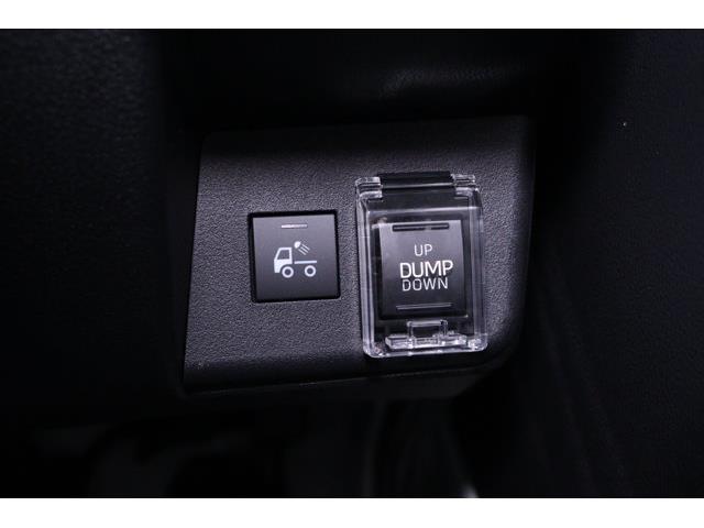 2025 Daihatsu Hijet (CC-2107044) for sale in Christiansburg, Virginia