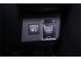 2025 Daihatsu Hijet (CC-2107044) for sale in Christiansburg, Virginia