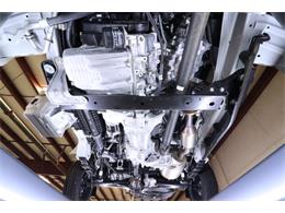 2025 Daihatsu Hijet (CC-2107044) for sale in Christiansburg, Virginia