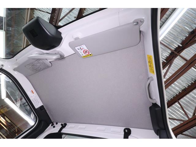 2025 Daihatsu Hijet (CC-2107044) for sale in Christiansburg, Virginia