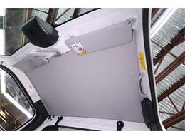 2025 Daihatsu Hijet (CC-2107044) for sale in Christiansburg, Virginia