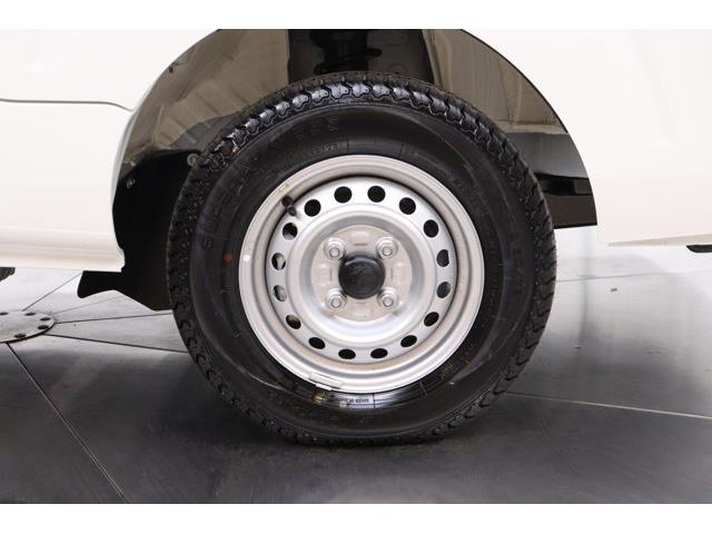 2025 Daihatsu Hijet (CC-2107044) for sale in Christiansburg, Virginia
