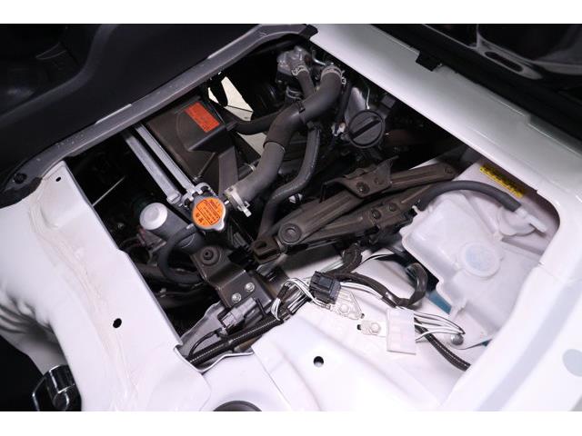 2025 Daihatsu Hijet (CC-2107044) for sale in Christiansburg, Virginia