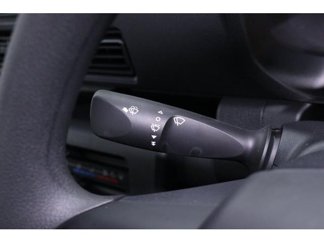 2025 Daihatsu Hijet (CC-2107044) for sale in Christiansburg, Virginia