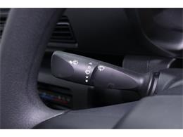 2025 Daihatsu Hijet (CC-2107044) for sale in Christiansburg, Virginia