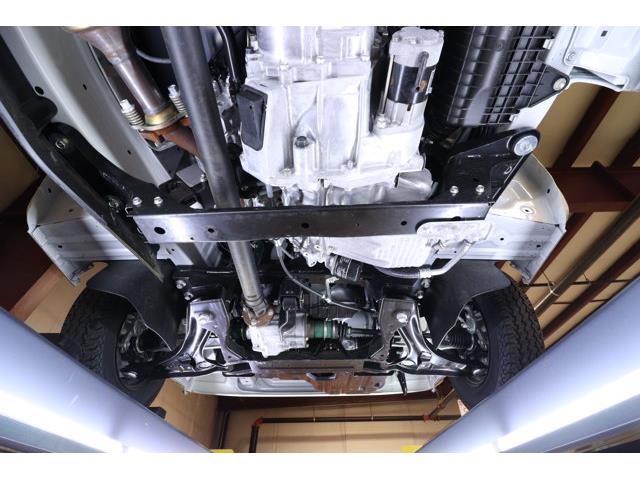 2025 Daihatsu Hijet (CC-2107044) for sale in Christiansburg, Virginia