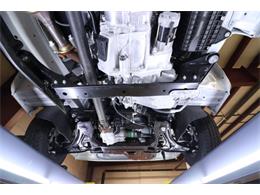 2025 Daihatsu Hijet (CC-2107044) for sale in Christiansburg, Virginia