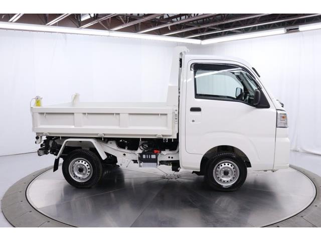 2025 Daihatsu Hijet (CC-2107044) for sale in Christiansburg, Virginia