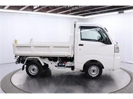 2025 Daihatsu Hijet (CC-2107044) for sale in Christiansburg, Virginia