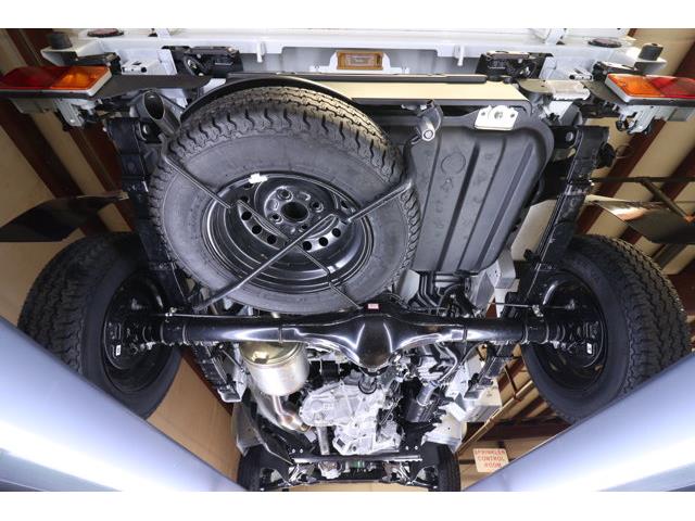 2025 Daihatsu Hijet (CC-2107044) for sale in Christiansburg, Virginia
