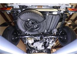 2025 Daihatsu Hijet (CC-2107044) for sale in Christiansburg, Virginia