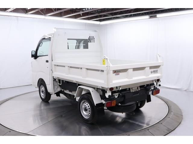 2025 Daihatsu Hijet (CC-2107044) for sale in Christiansburg, Virginia