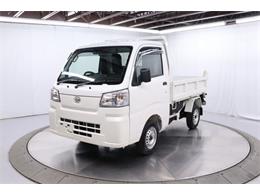 2025 Daihatsu Hijet (CC-2107044) for sale in Christiansburg, Virginia