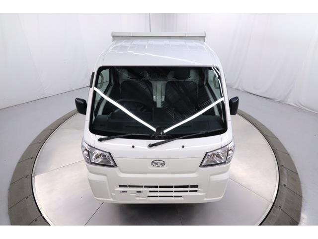 2025 Daihatsu Hijet (CC-2107044) for sale in Christiansburg, Virginia