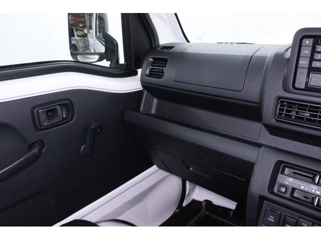2025 Daihatsu Hijet (CC-2107044) for sale in Christiansburg, Virginia
