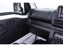 2025 Daihatsu Hijet (CC-2107044) for sale in Christiansburg, Virginia