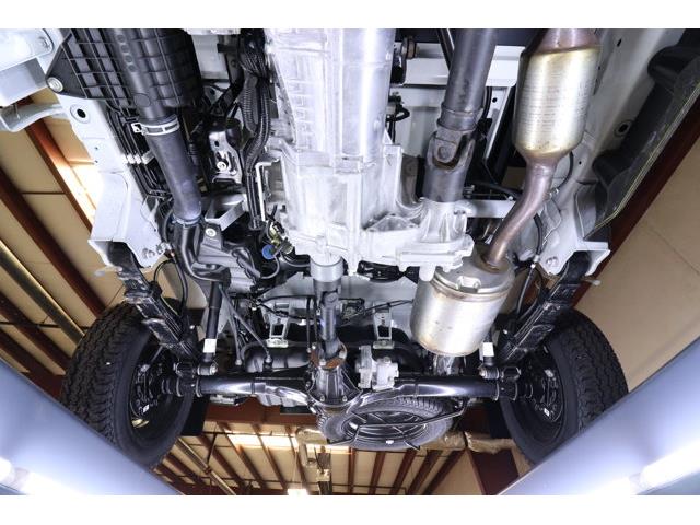 2025 Daihatsu Hijet (CC-2107044) for sale in Christiansburg, Virginia
