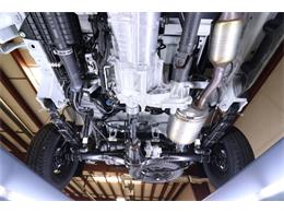 2025 Daihatsu Hijet (CC-2107044) for sale in Christiansburg, Virginia