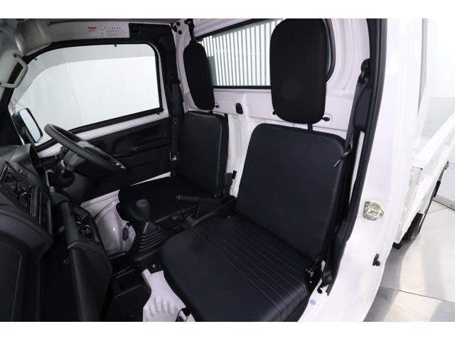 2025 Daihatsu Hijet (CC-2107044) for sale in Christiansburg, Virginia