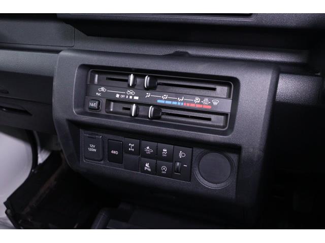 2025 Daihatsu Hijet (CC-2107044) for sale in Christiansburg, Virginia