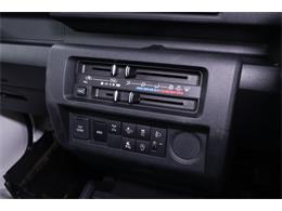 2025 Daihatsu Hijet (CC-2107044) for sale in Christiansburg, Virginia