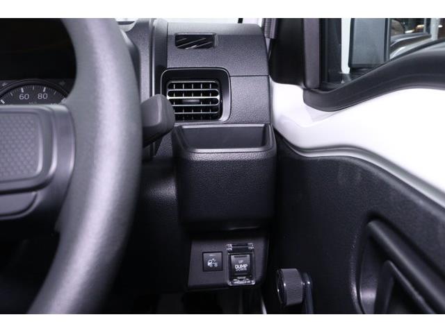 2025 Daihatsu Hijet (CC-2107044) for sale in Christiansburg, Virginia