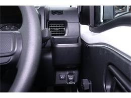 2025 Daihatsu Hijet (CC-2107044) for sale in Christiansburg, Virginia