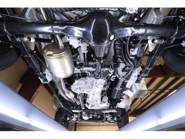 2025 Daihatsu Hijet (CC-2107044) for sale in Christiansburg, Virginia