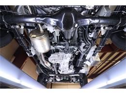 2025 Daihatsu Hijet (CC-2107044) for sale in Christiansburg, Virginia