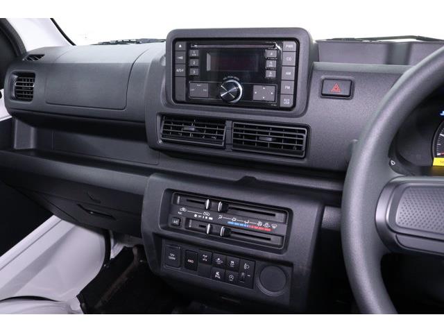 2025 Daihatsu Hijet (CC-2107044) for sale in Christiansburg, Virginia