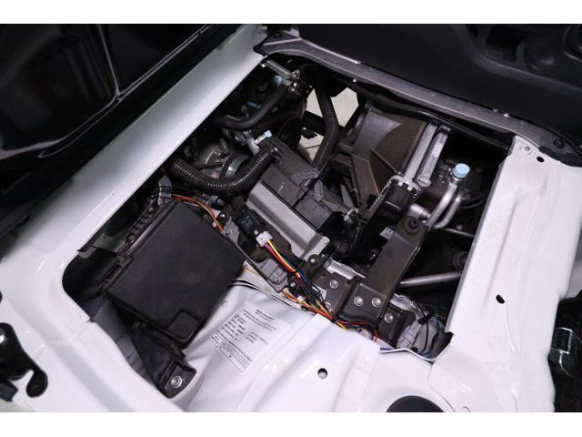 2025 Daihatsu Hijet (CC-2107044) for sale in Christiansburg, Virginia