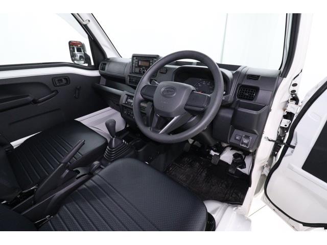 2025 Daihatsu Hijet (CC-2107044) for sale in Christiansburg, Virginia