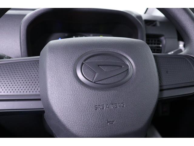 2025 Daihatsu Hijet (CC-2107044) for sale in Christiansburg, Virginia