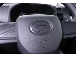 2025 Daihatsu Hijet (CC-2107044) for sale in Christiansburg, Virginia