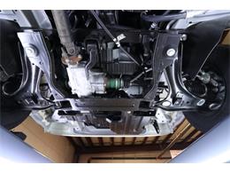 2025 Daihatsu Hijet (CC-2107044) for sale in Christiansburg, Virginia