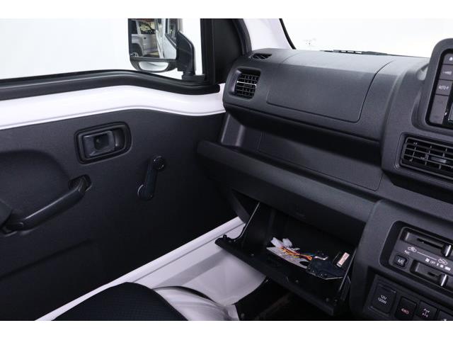 2025 Daihatsu Hijet (CC-2107044) for sale in Christiansburg, Virginia