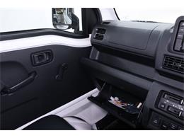 2025 Daihatsu Hijet (CC-2107044) for sale in Christiansburg, Virginia