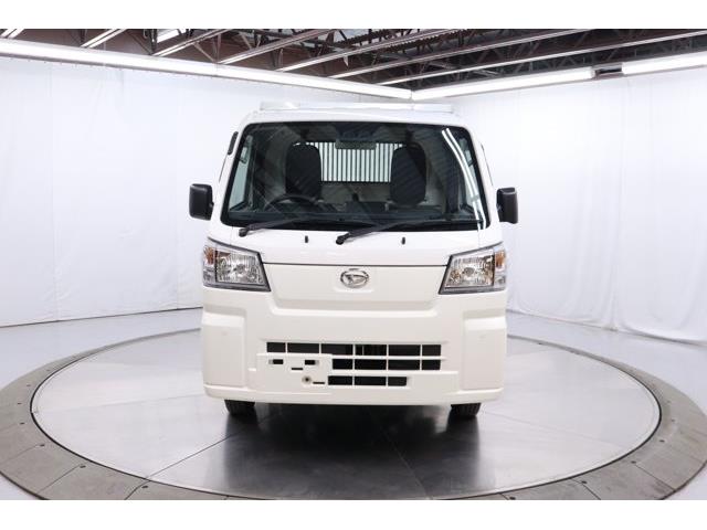 2025 Daihatsu Hijet (CC-2107044) for sale in Christiansburg, Virginia