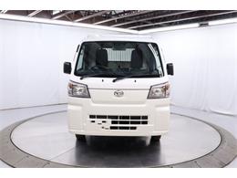 2025 Daihatsu Hijet (CC-2107044) for sale in Christiansburg, Virginia