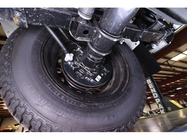 2025 Daihatsu Hijet (CC-2107044) for sale in Christiansburg, Virginia