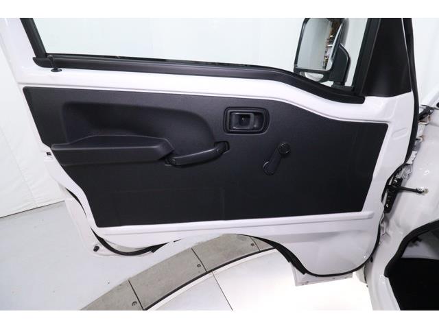 2025 Daihatsu Hijet (CC-2107044) for sale in Christiansburg, Virginia