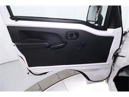 2025 Daihatsu Hijet (CC-2107044) for sale in Christiansburg, Virginia