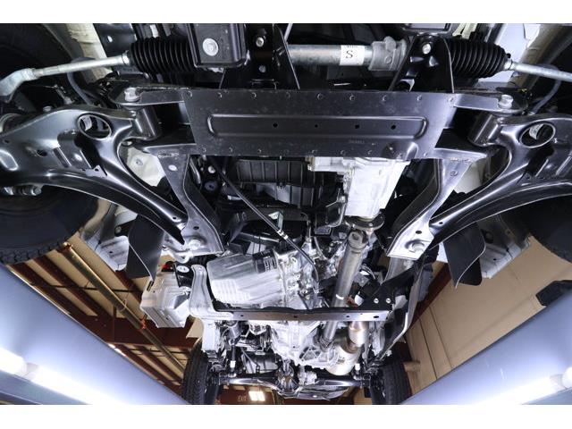 2025 Daihatsu Hijet (CC-2107044) for sale in Christiansburg, Virginia